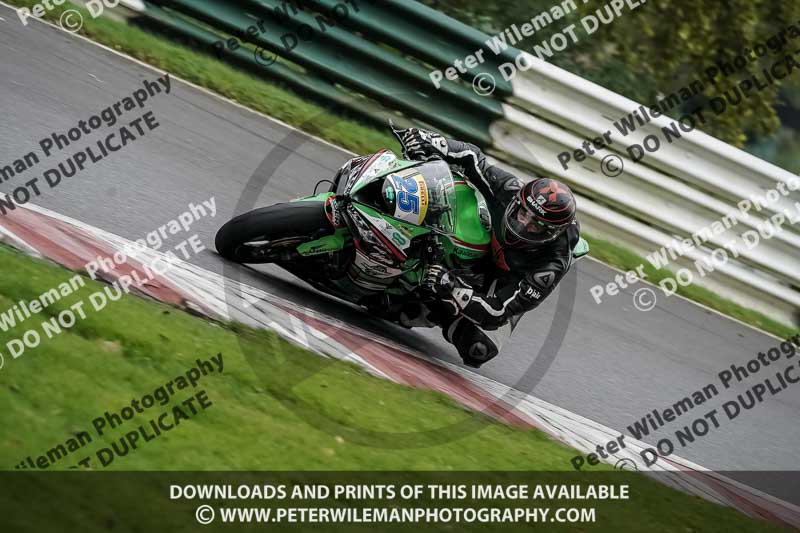 cadwell no limits trackday;cadwell park;cadwell park photographs;cadwell trackday photographs;enduro digital images;event digital images;eventdigitalimages;no limits trackdays;peter wileman photography;racing digital images;snetterton;snetterton no limits trackday;snetterton photographs;snetterton trackday photographs;trackday digital images;trackday photos
